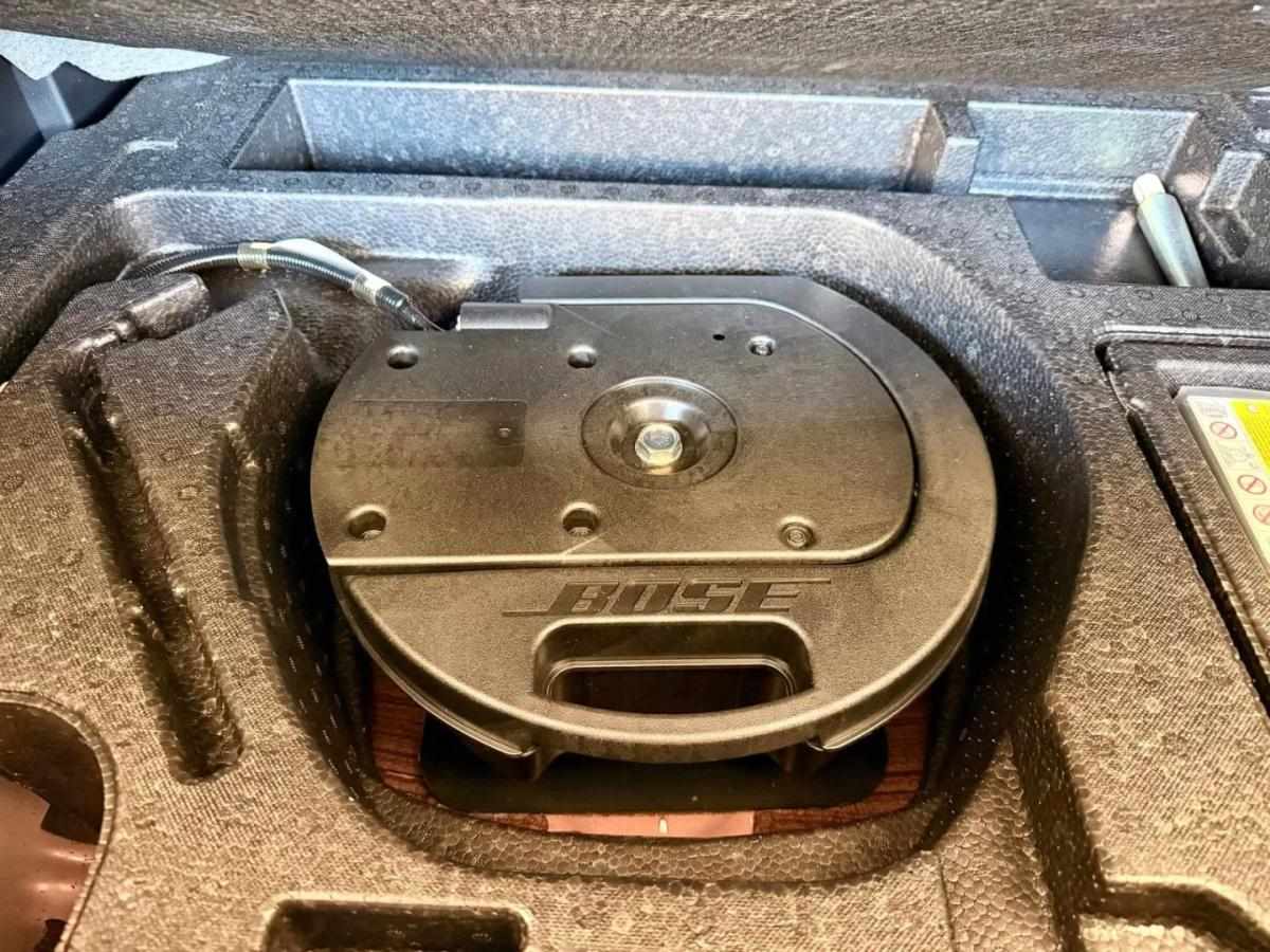 mazda-cx-3-2016-diesel-1499cc