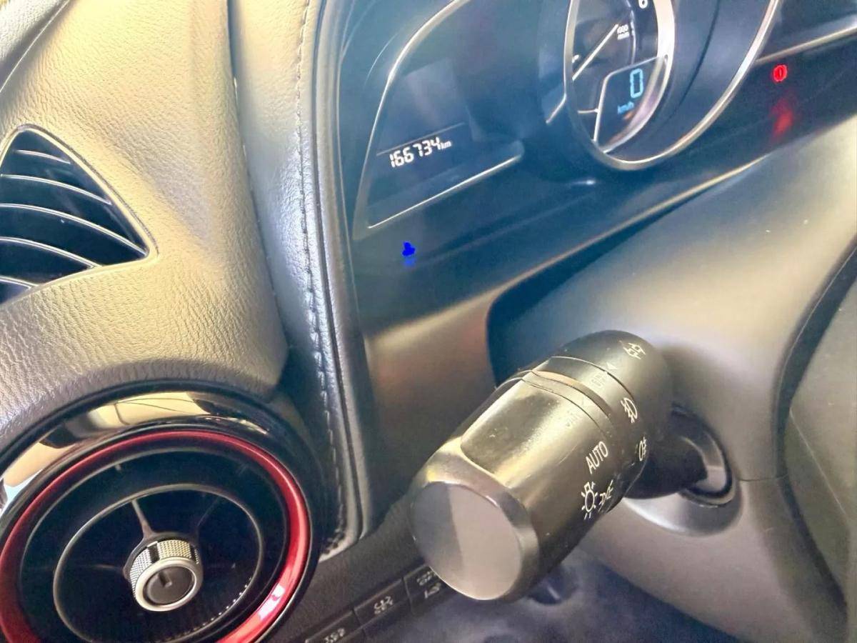 mazda-cx-3-2016-diesel-1499cc