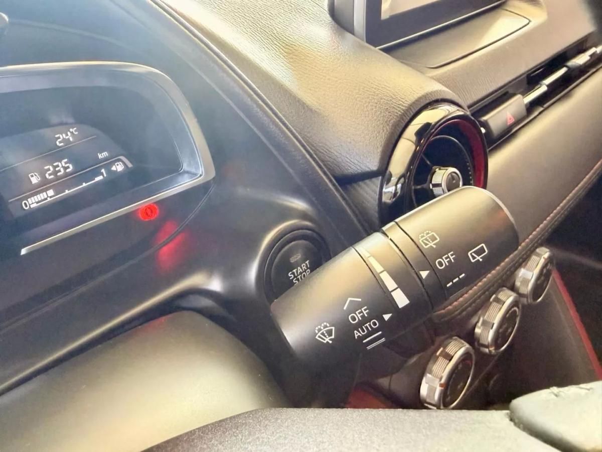 mazda-cx-3-2016-diesel-1499cc