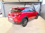 mazda-cx-3-2016-diesel-1499cc
