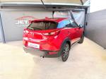 mazda-cx-3-2016-diesel-1499cc
