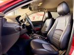 mazda-cx-3-2016-diesel-1499cc