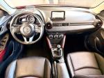 mazda-cx-3-2016-diesel-1499cc
