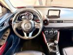mazda-cx-3-2016-diesel-1499cc