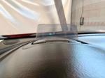 mazda-cx-3-2016-diesel-1499cc