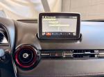 mazda-cx-3-2016-diesel-1499cc