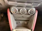 mazda-cx-3-2016-diesel-1499cc