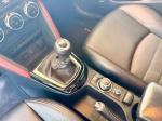 mazda-cx-3-2016-diesel-1499cc