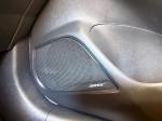 mazda-cx-3-2016-diesel-1499cc