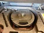 mazda-cx-3-2016-diesel-1499cc