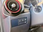mazda-cx-3-2016-diesel-1499cc