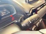 mazda-cx-3-2016-diesel-1499cc