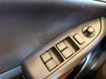 mazda-cx-3-2016-diesel-1499cc