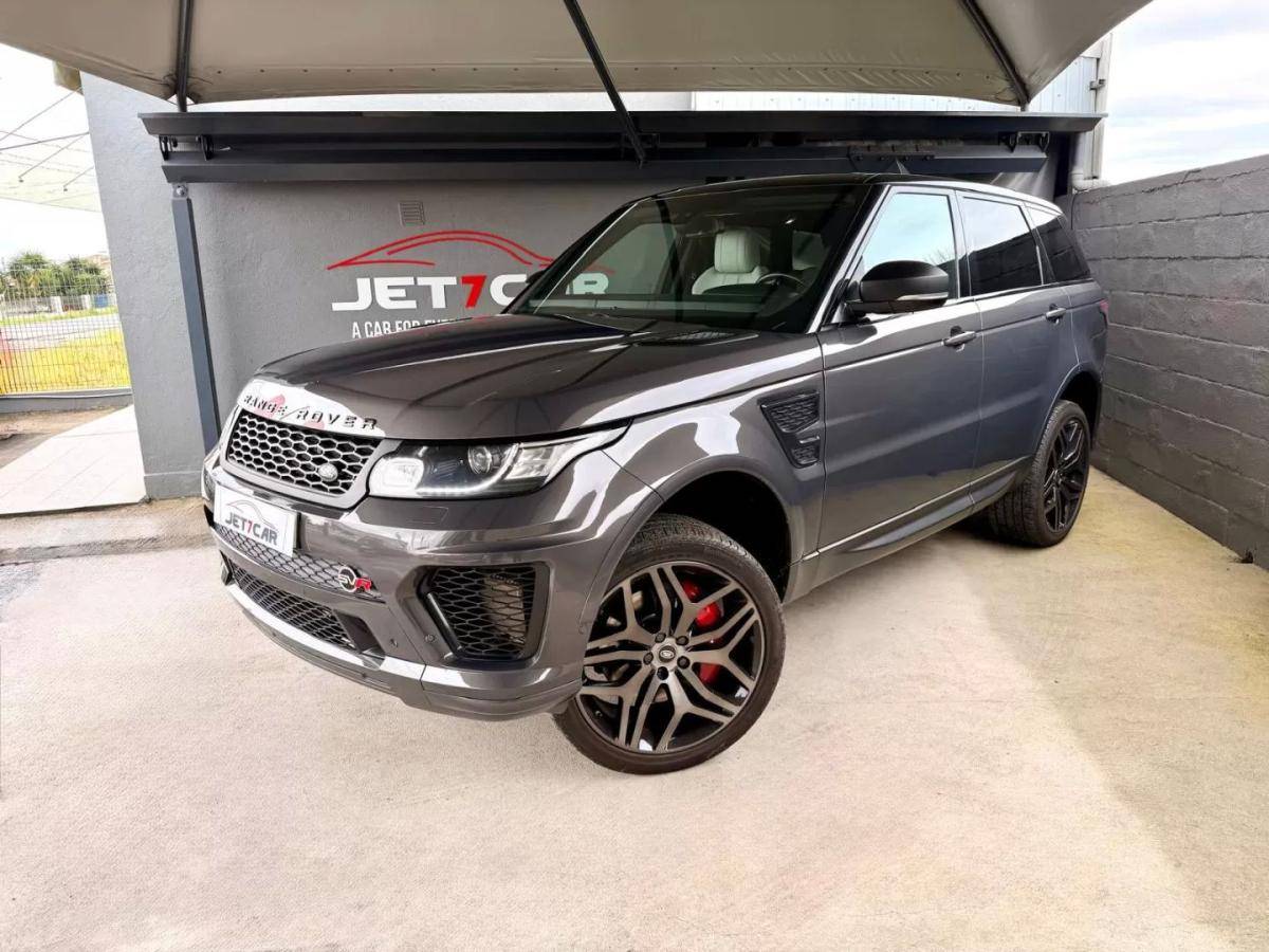 land-rover-range-rover-sport-2016-diesel-2993cc