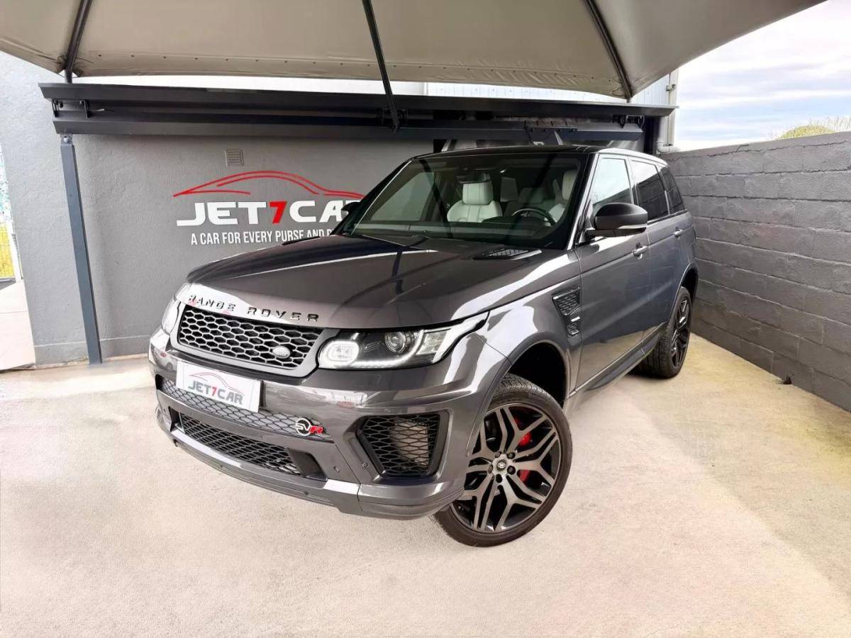 land-rover-range-rover-sport-2016-diesel-2993cc