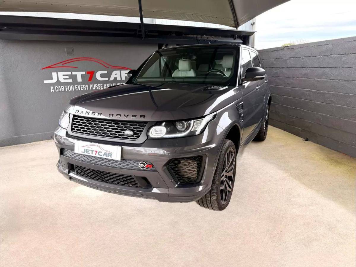 land-rover-range-rover-sport-2016-diesel-2993cc