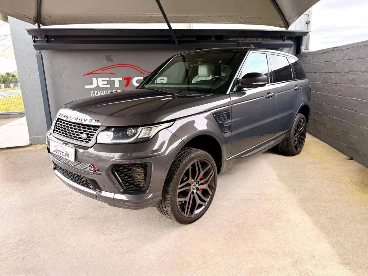 land-rover-range-rover-sport-2016-diesel-2993cc