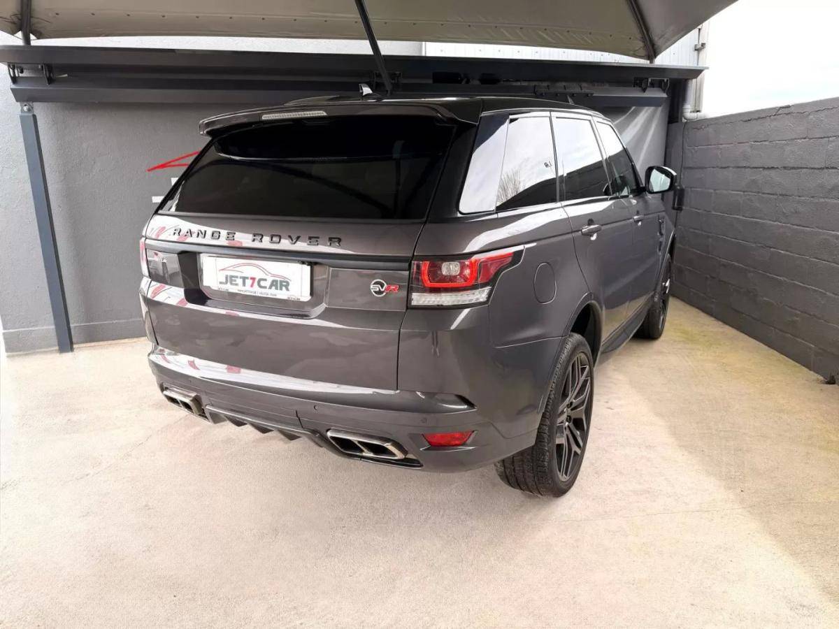 land-rover-range-rover-sport-2016-diesel-2993cc