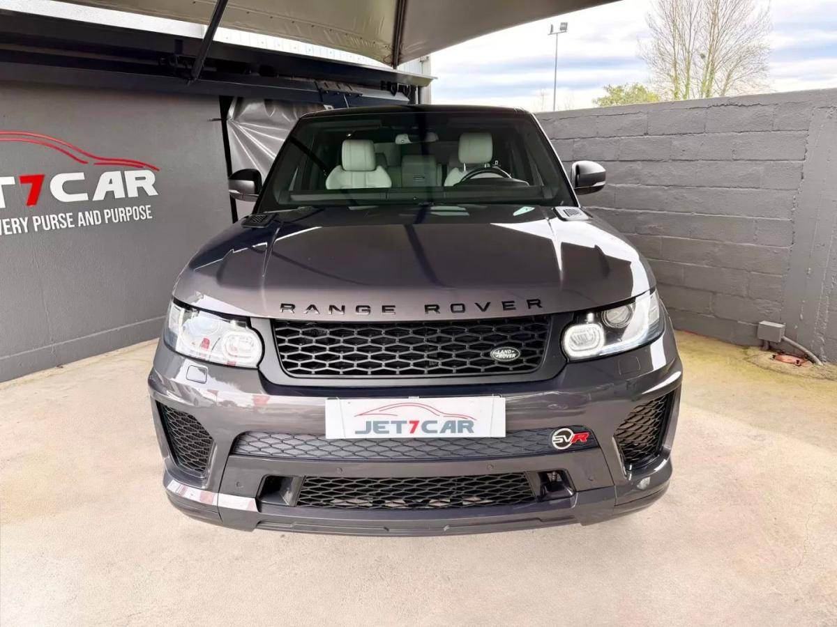 land-rover-range-rover-sport-2016-diesel-2993cc