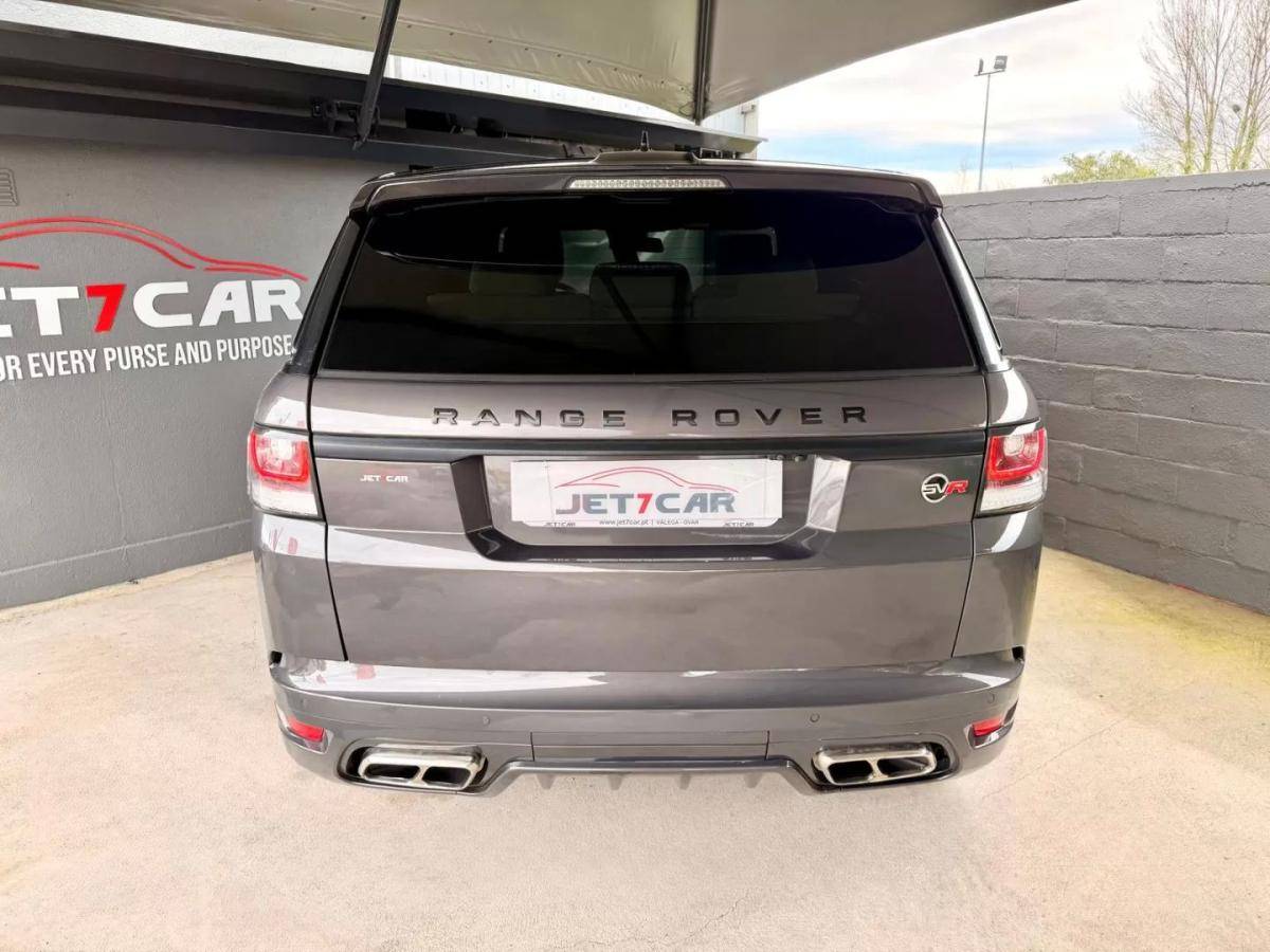 land-rover-range-rover-sport-2016-diesel-2993cc