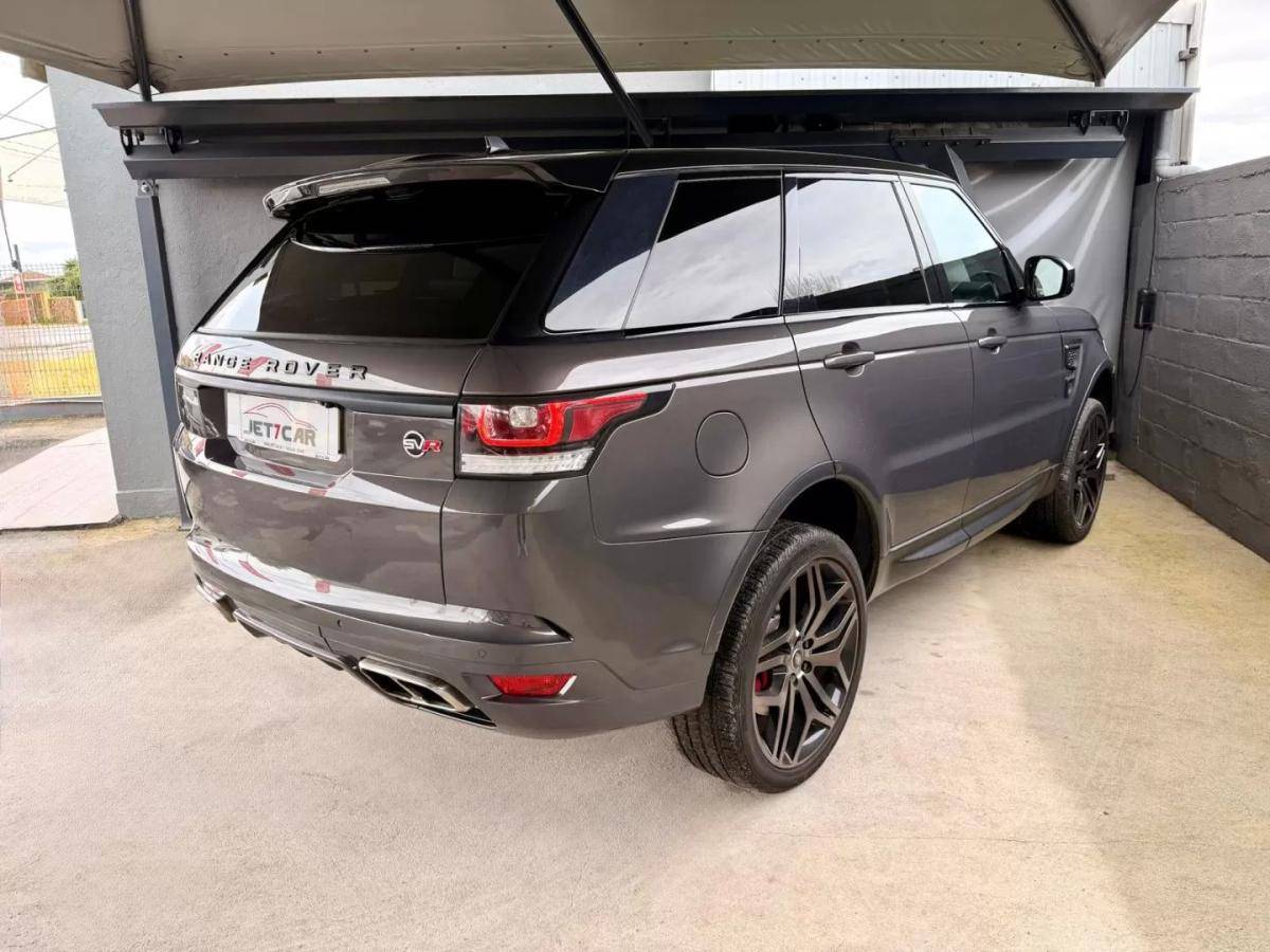 land-rover-range-rover-sport-2016-diesel-2993cc