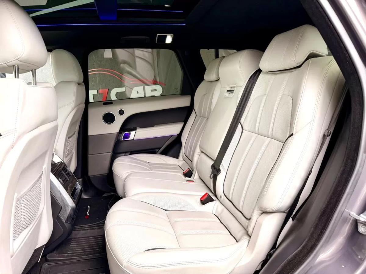 land-rover-range-rover-sport-2016-diesel-2993cc