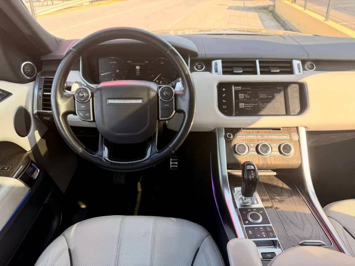land-rover-range-rover-sport-2016-diesel-2993cc