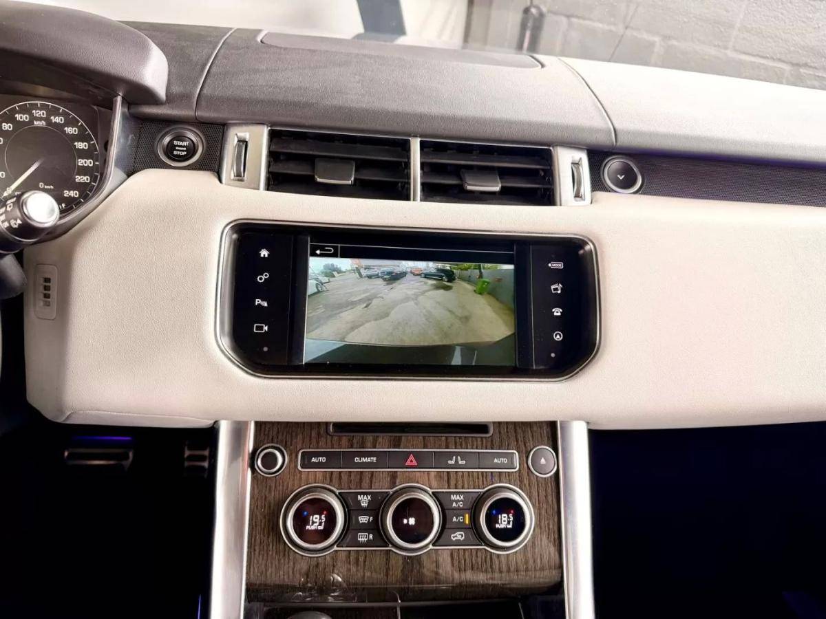 land-rover-range-rover-sport-2016-diesel-2993cc