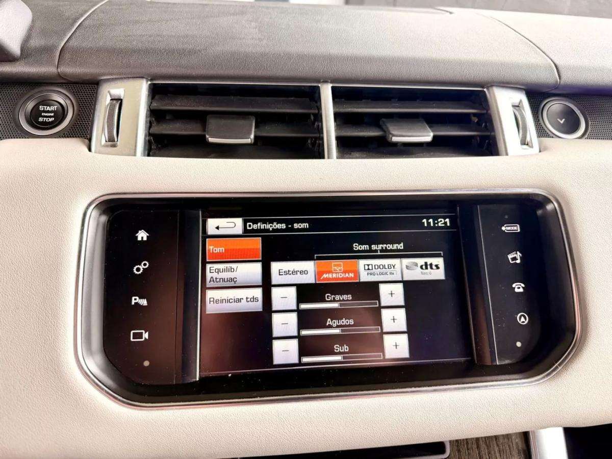 land-rover-range-rover-sport-2016-diesel-2993cc