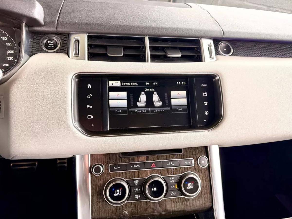 land-rover-range-rover-sport-2016-diesel-2993cc
