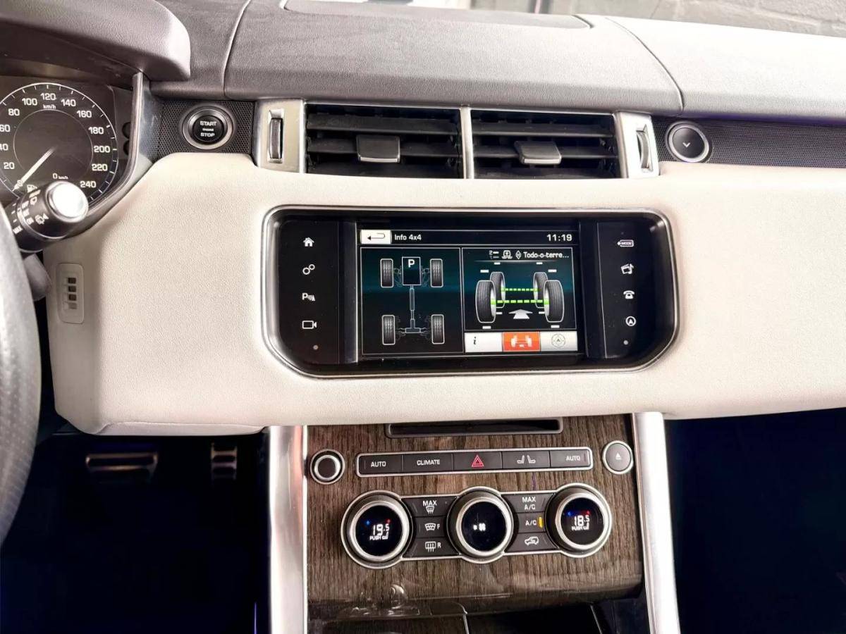land-rover-range-rover-sport-2016-diesel-2993cc