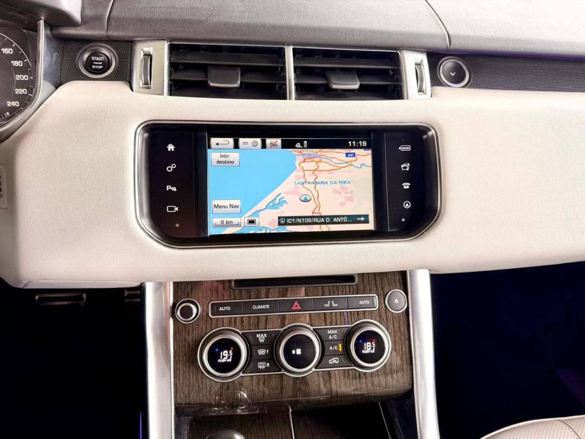 land-rover-range-rover-sport-2016-diesel-2993cc