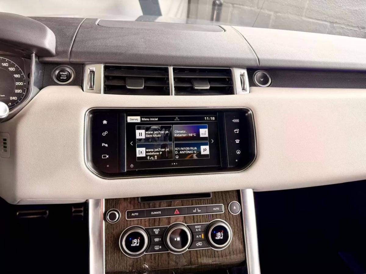 land-rover-range-rover-sport-2016-diesel-2993cc