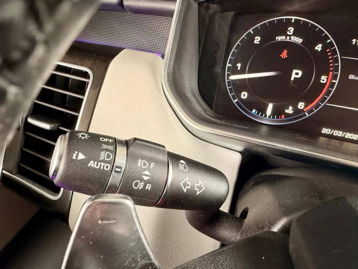 land-rover-range-rover-sport-2016-diesel-2993cc