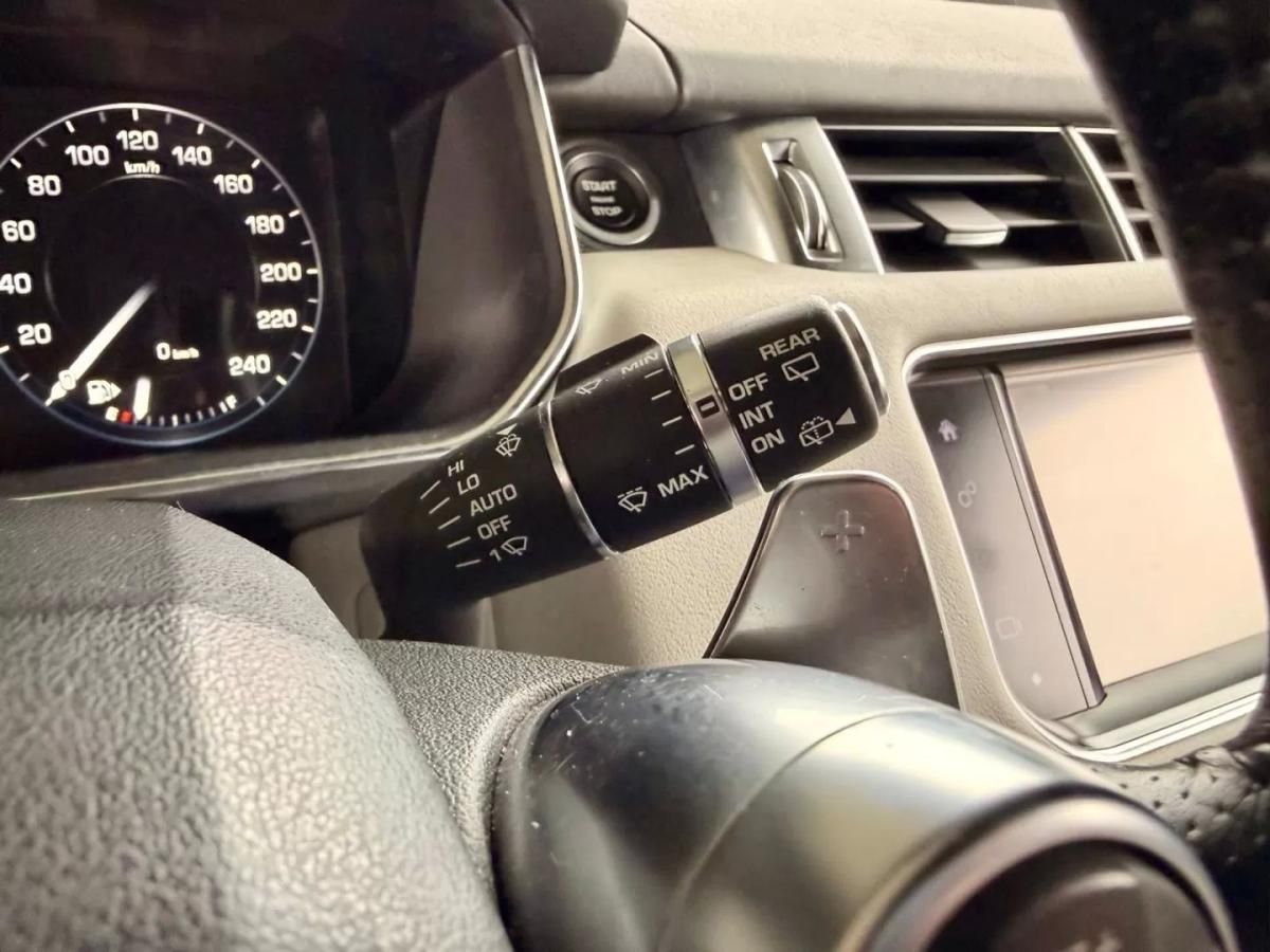land-rover-range-rover-sport-2016-diesel-2993cc
