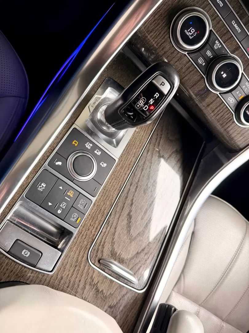 land-rover-range-rover-sport-2016-diesel-2993cc