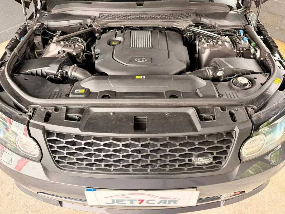 land-rover-range-rover-sport-2016-diesel-2993cc