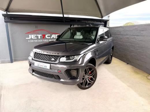 land-rover-range-rover-sport-2016-diesel-2993cc