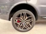 land-rover-range-rover-sport-2016-diesel-2993cc