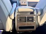 land-rover-range-rover-sport-2016-diesel-2993cc