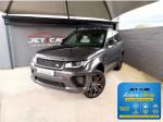 land-rover-range-rover-sport-2016-diesel-2993cc