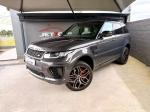 land-rover-range-rover-sport-2016-diesel-2993cc