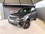 land-rover-range-rover-sport-2016-diesel-2993cc