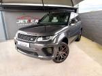 land-rover-range-rover-sport-2016-diesel-2993cc