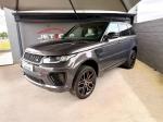 land-rover-range-rover-sport-2016-diesel-2993cc