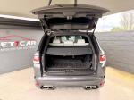 land-rover-range-rover-sport-2016-diesel-2993cc