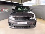 land-rover-range-rover-sport-2016-diesel-2993cc