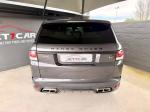 land-rover-range-rover-sport-2016-diesel-2993cc
