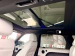 land-rover-range-rover-sport-2016-diesel-2993cc