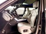 land-rover-range-rover-sport-2016-diesel-2993cc